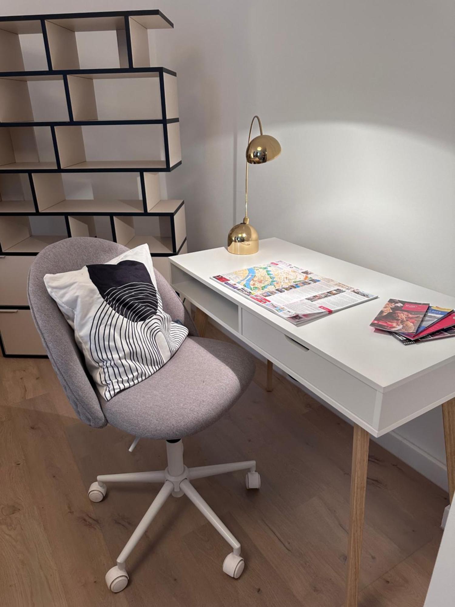 Souterrain Appartement Im Geteviertel 브레멘 외부 사진