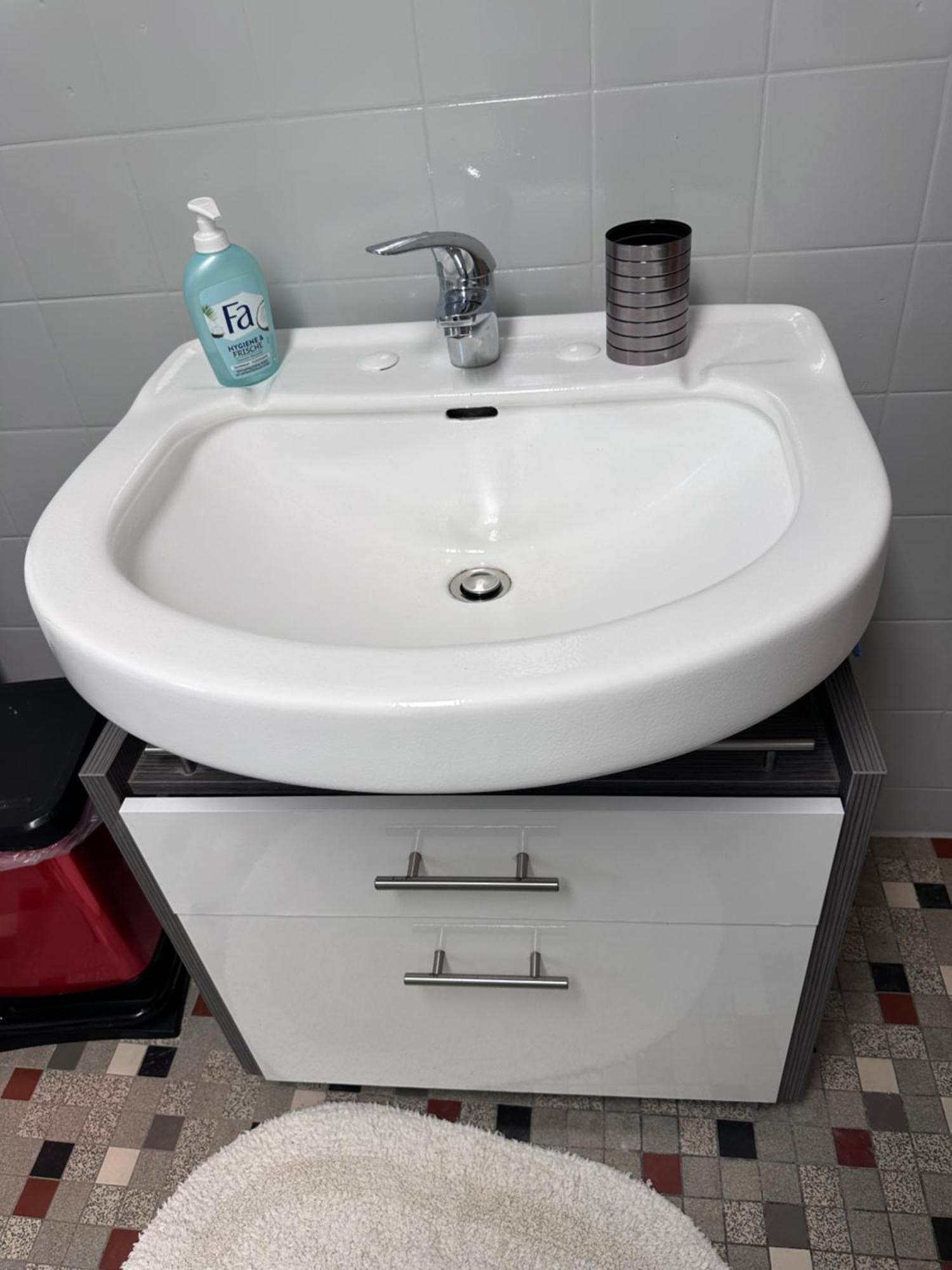 Souterrain Appartement Im Geteviertel 브레멘 외부 사진